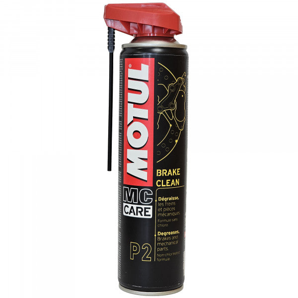 Motul Brake Clean