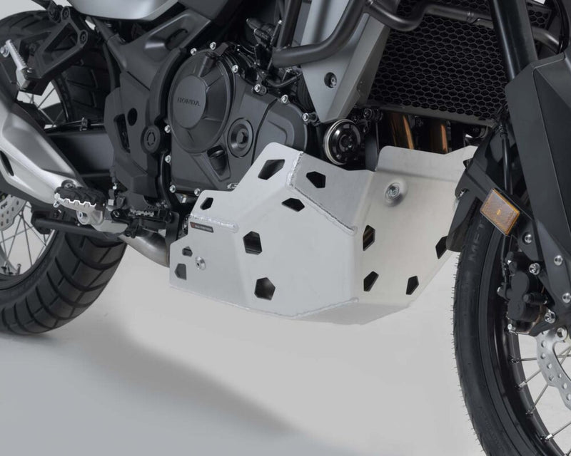 SW-Motech Sump Guard for Honda XL750 Transalp