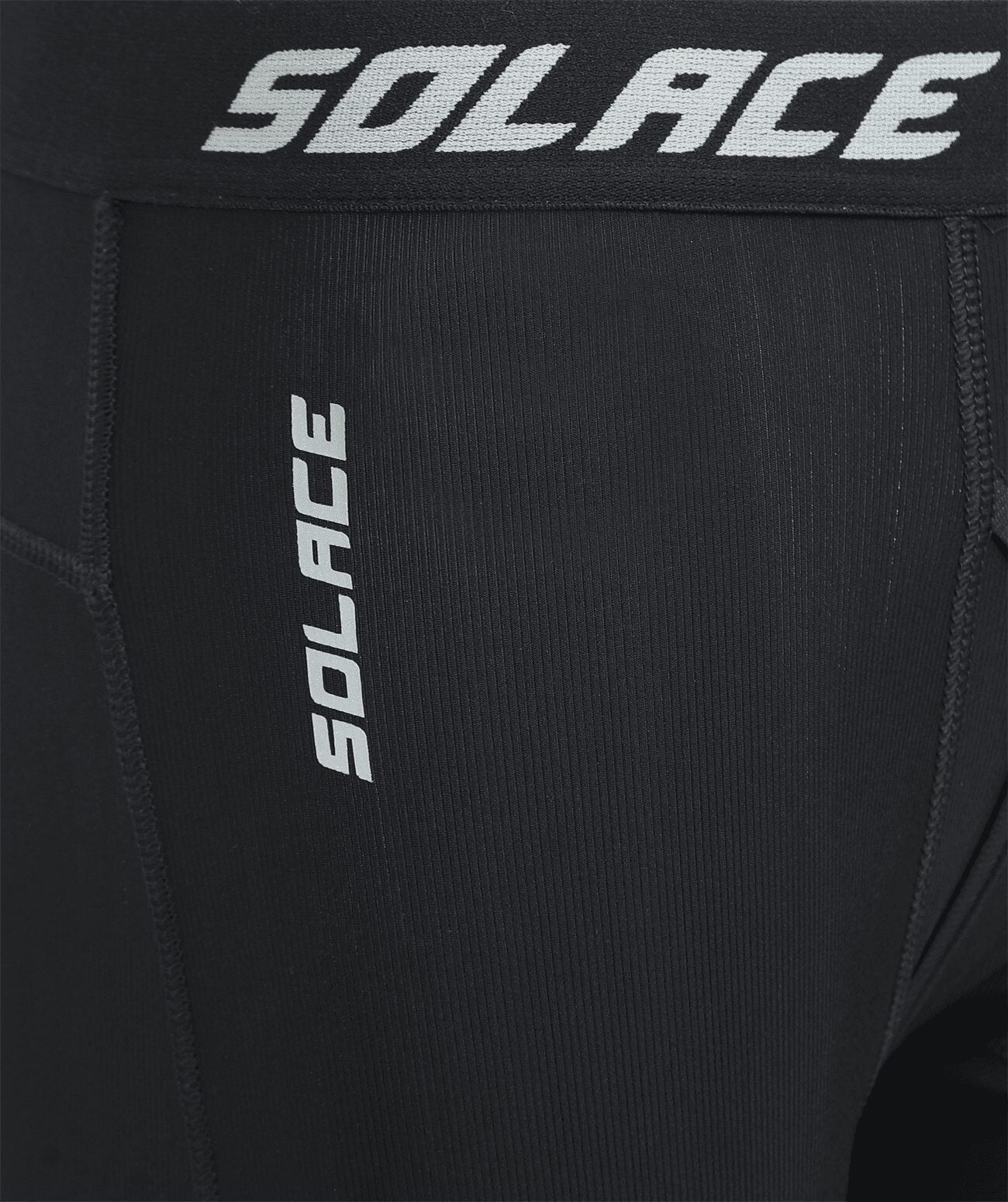 SOLACE S-DRY 1000 Bottom