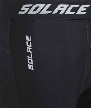 SOLACE S-DRY 1000 Bottom