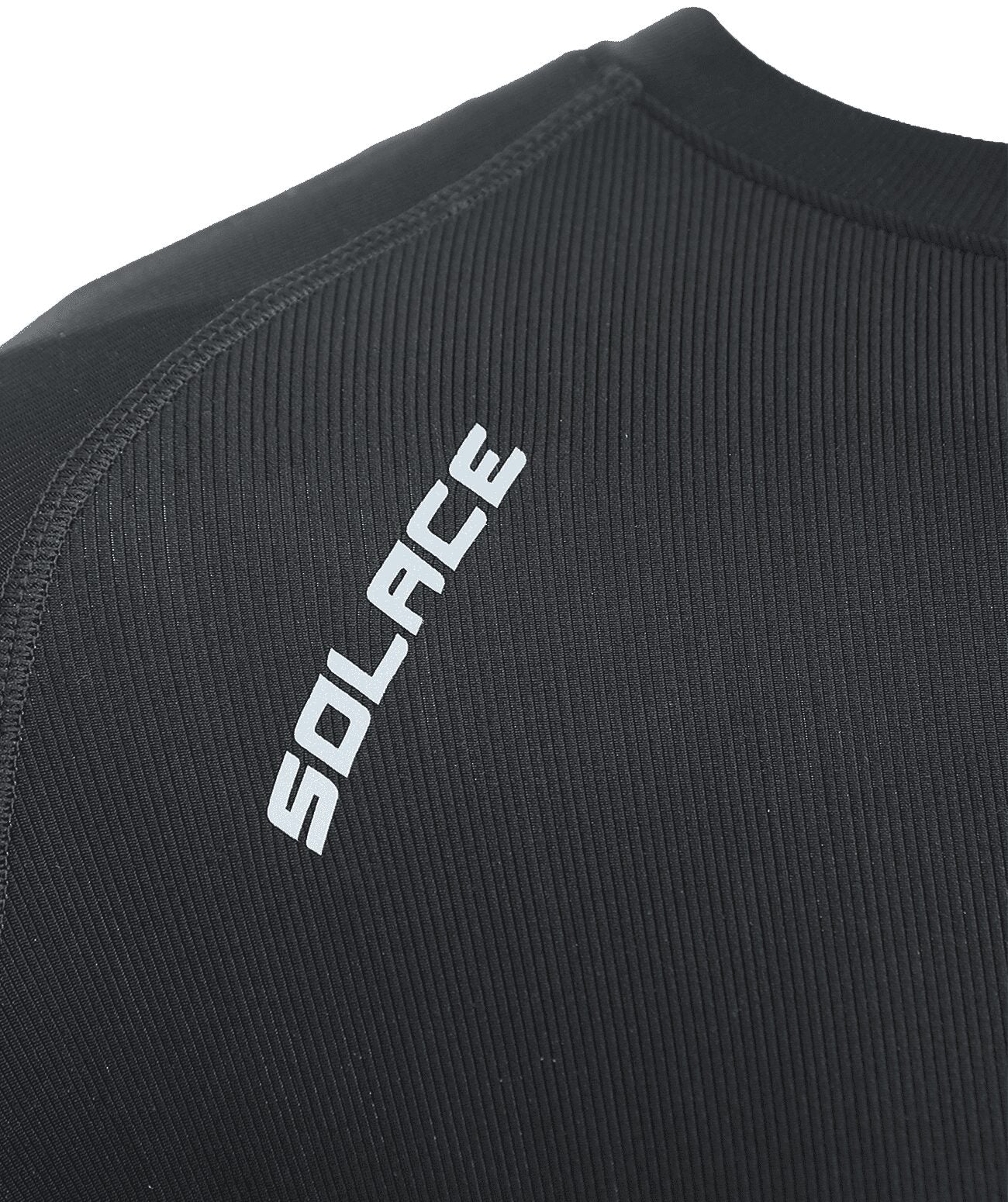 SOLACE S-DRY 1000 TOP