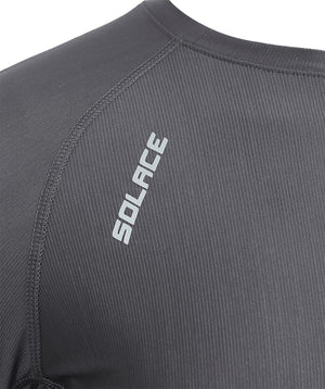 SOLACE S-DRY 1000 TOP