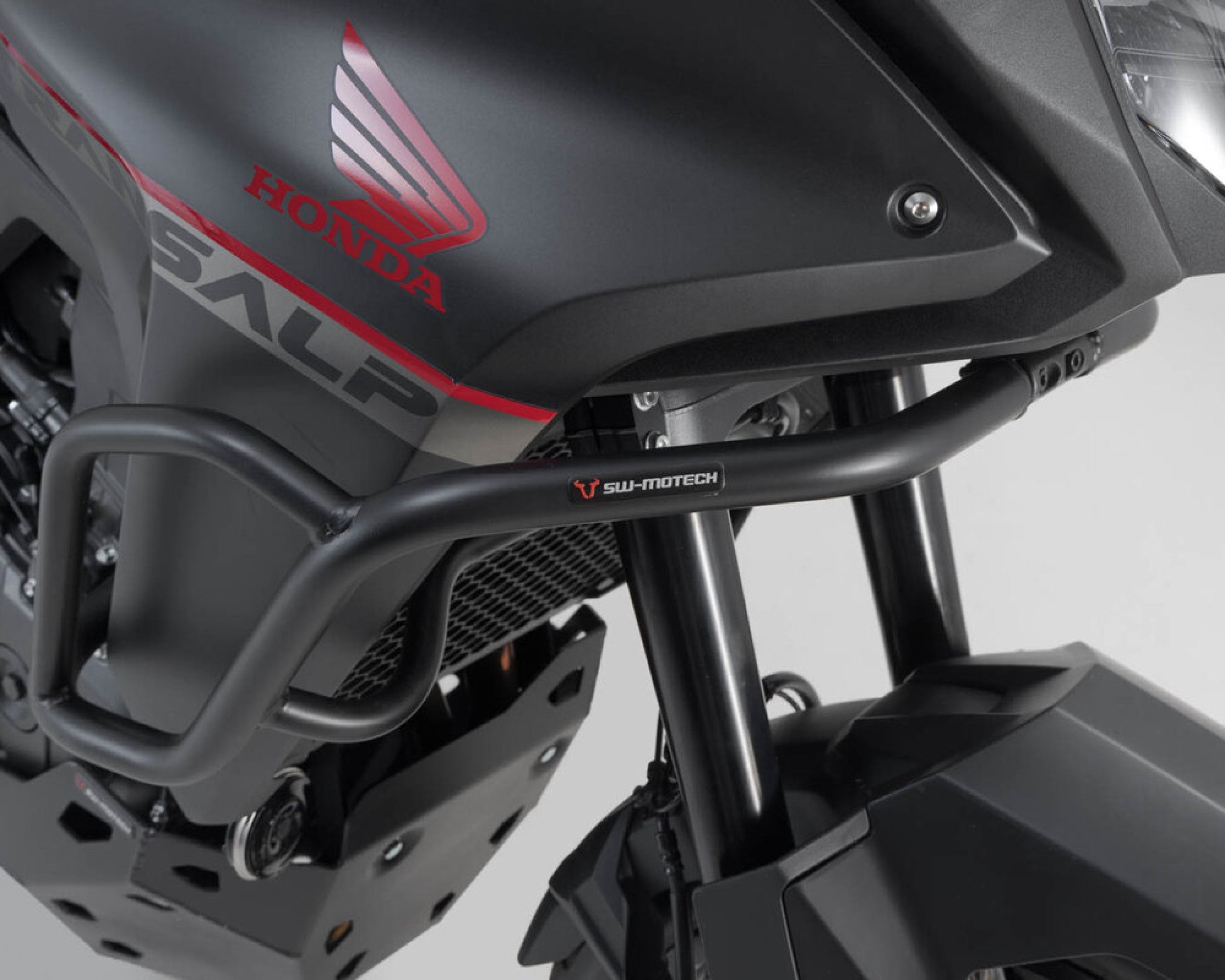 SW-Motech Crashbars for Honda XL750 Transalp