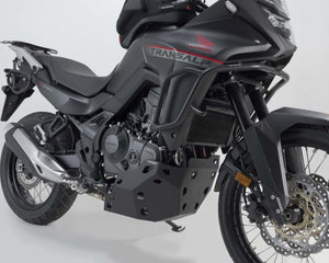 SW-Motech Crashbars for Honda XL750 Transalp