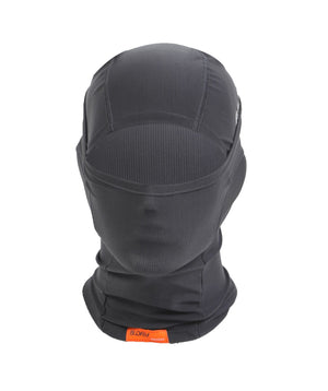 Solace SDRY 600 Balaclava