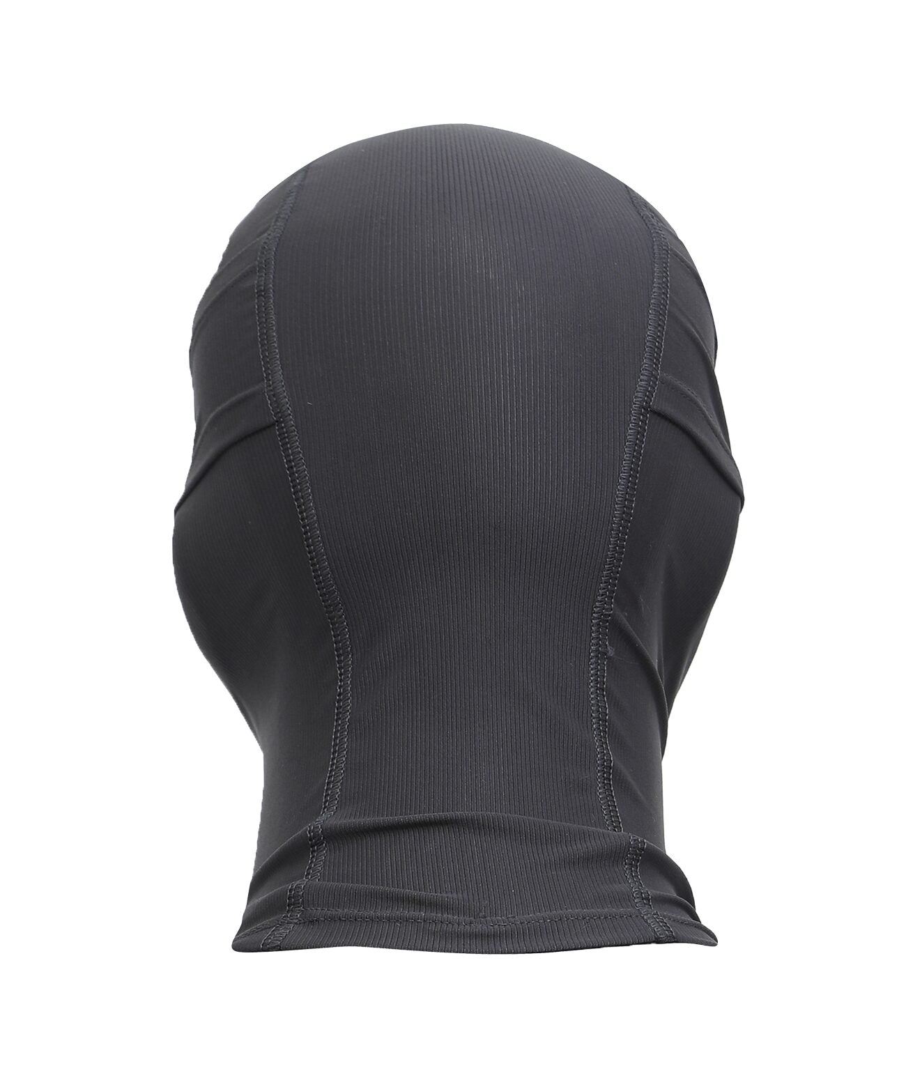 Solace SDRY 600 Balaclava