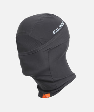 Solace SDRY 600 Balaclava