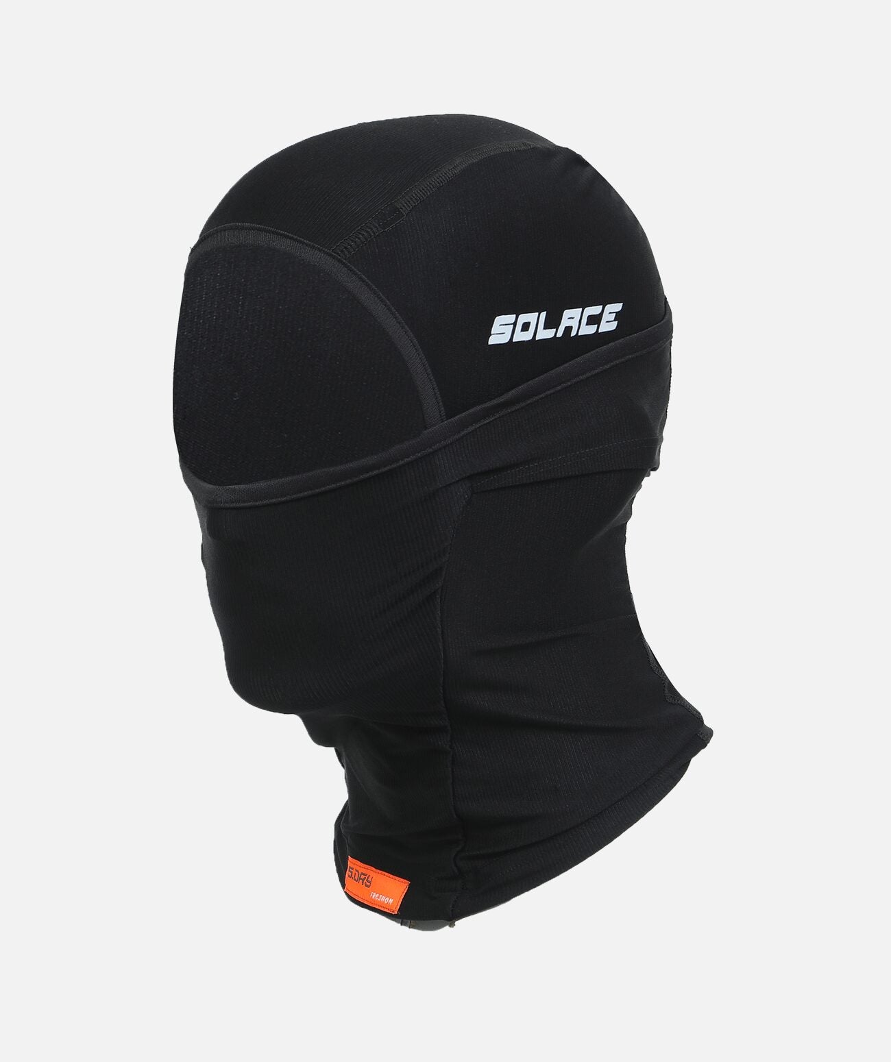 Solace SDRY 600 Balaclava