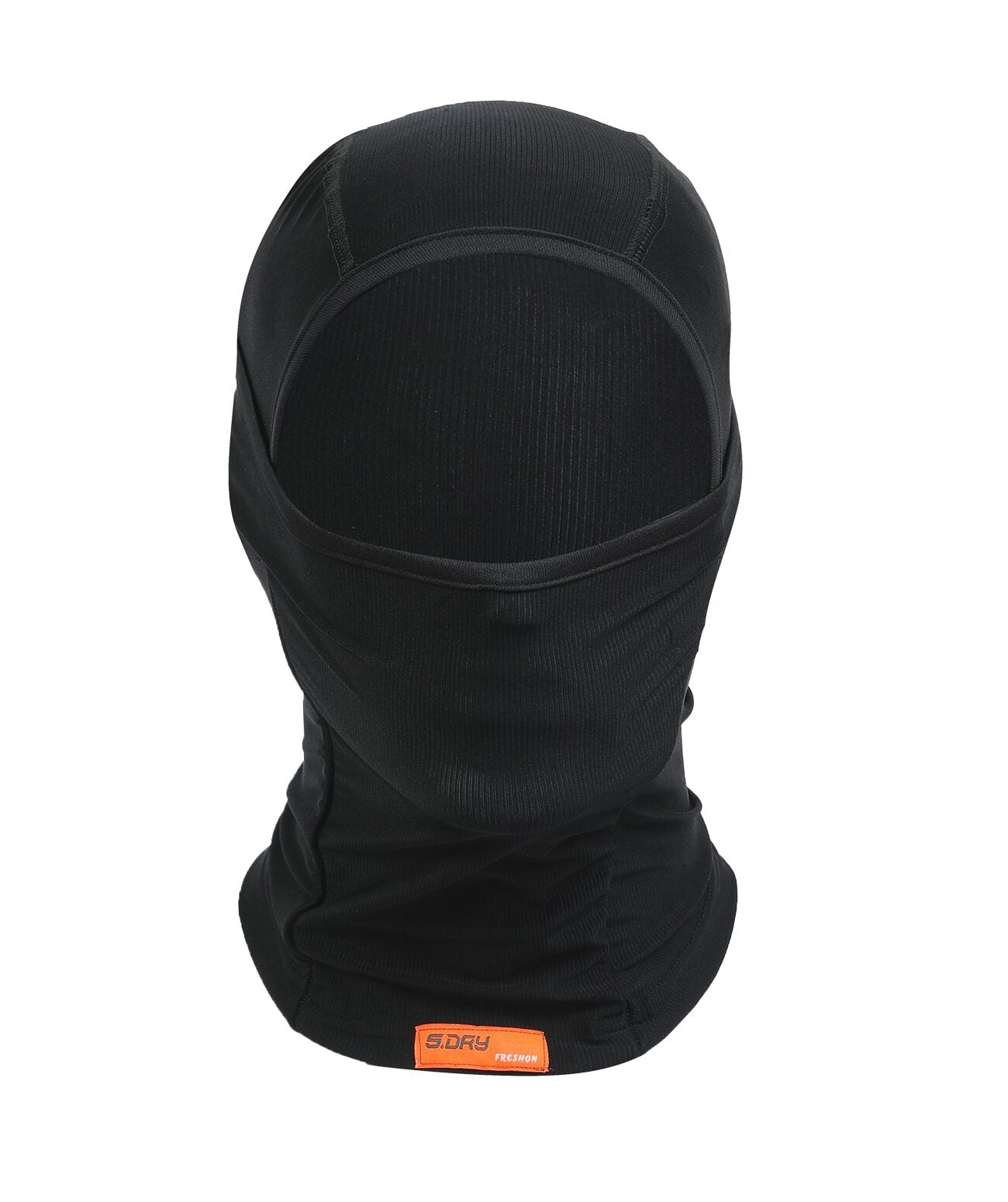 Solace SDRY 600 Balaclava