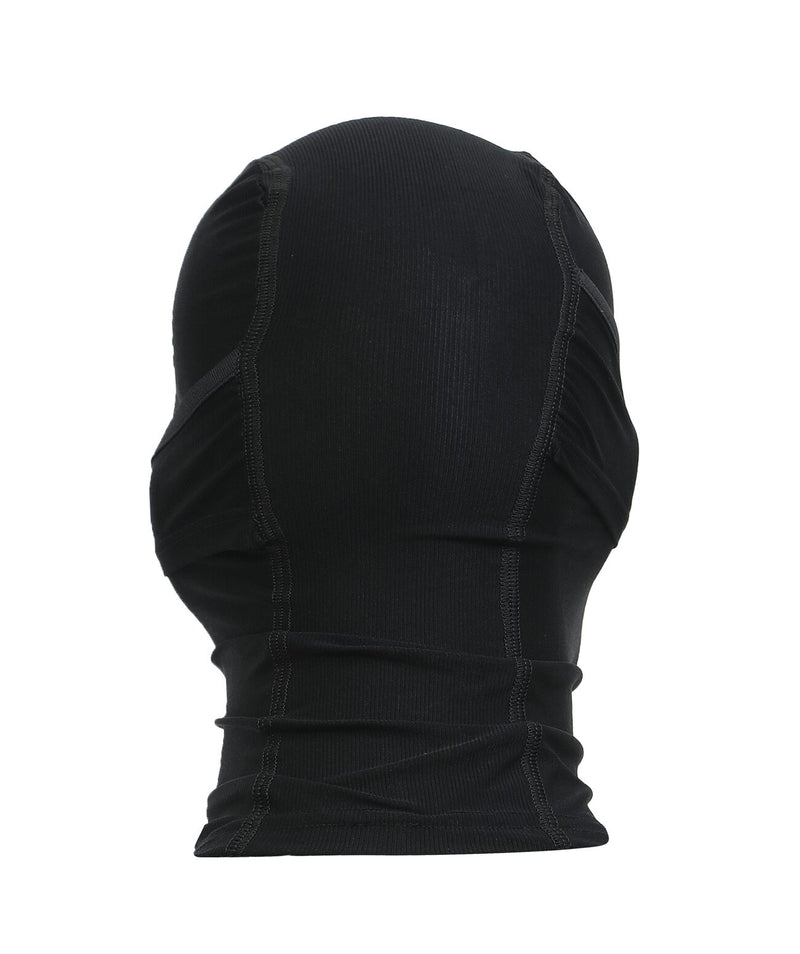 Solace SDRY 600 Balaclava