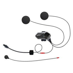 Sena B20 Bluetooth Communication System