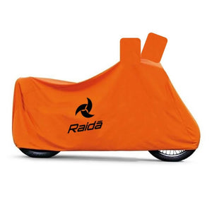 Raida RainPro Waterproof Bike Cover