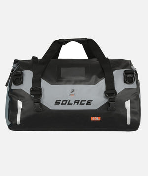 SOLACE SUSKA TAIL BAG