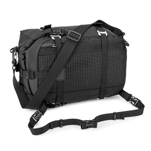 Kriega US-20 Drypack