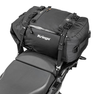 Kriega US-30 Drypack