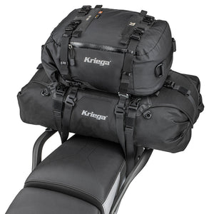 Kriega US-40 Rackpack