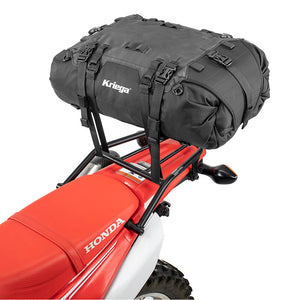 Kriega US-40 Rackpack