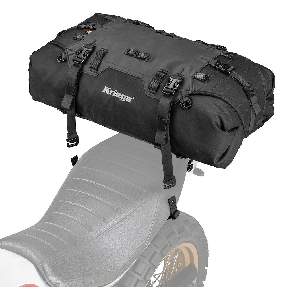 Kriega US-40 Rackpack