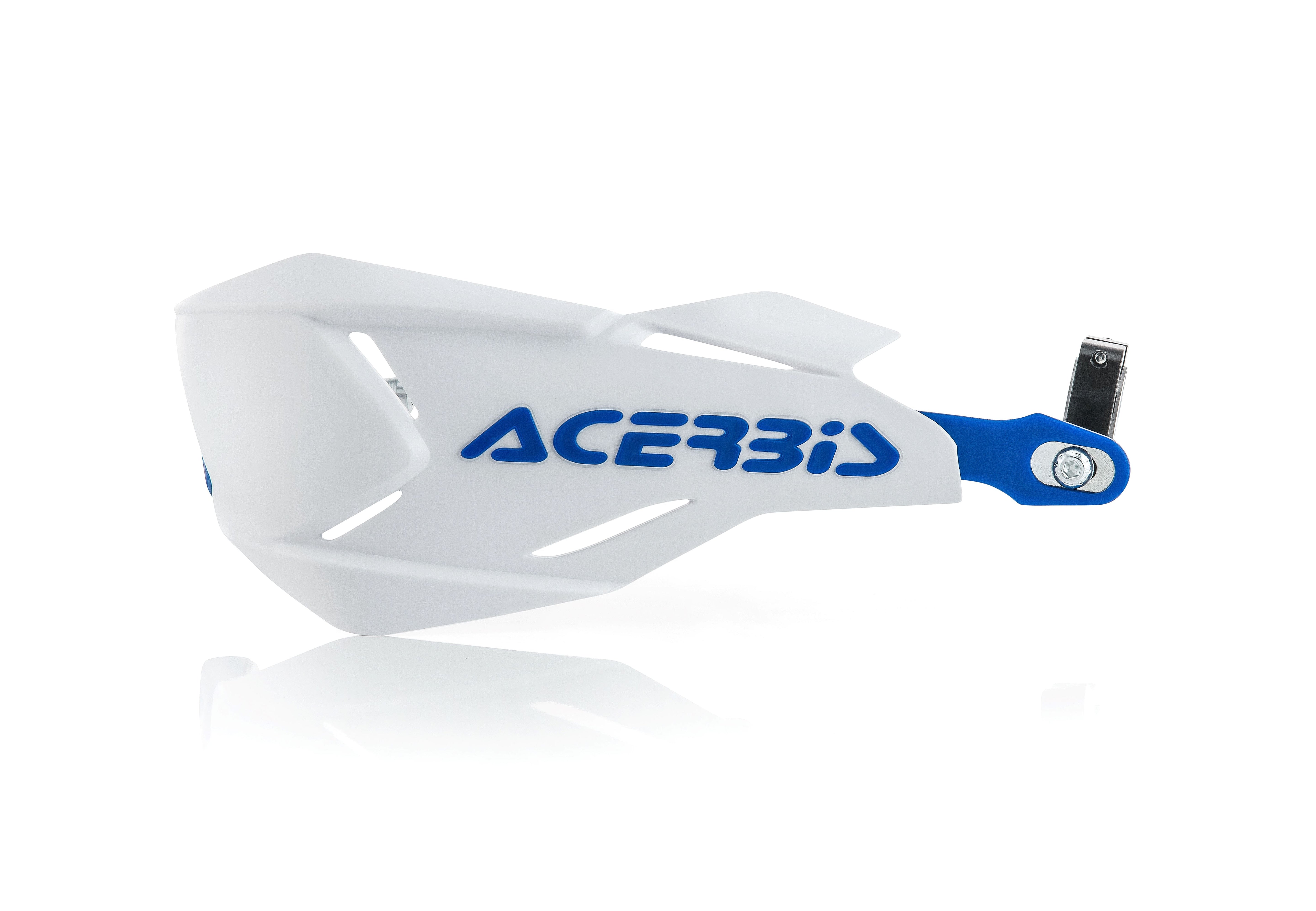 ACERBIS X-Factory Hand Guards